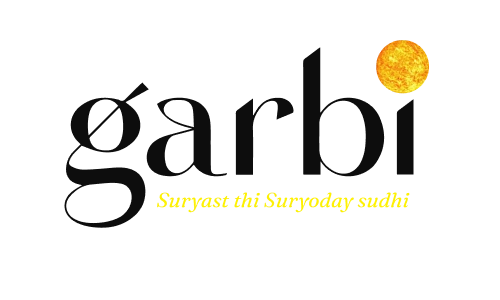 Garbi