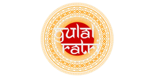 Gulal Ratri