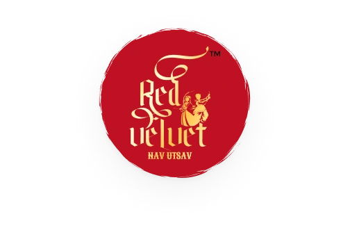 Red Velvet